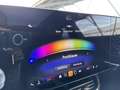 Mercedes-Benz CLA 250 250+ Launch Edition 85 kWh | Night | Panoramadak | Gris - thumbnail 29
