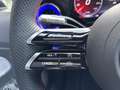 Mercedes-Benz CLA 250 250+ Launch Edition 85 kWh | Night | Panoramadak | Gris - thumbnail 19