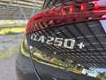 Mercedes-Benz CLA 250 250+ Launch Edition 85 kWh | Night | Panoramadak | Gris - thumbnail 39