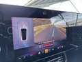 Mercedes-Benz CLA 250 250+ Launch Edition 85 kWh | Night | Panoramadak | Gris - thumbnail 24