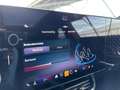 Mercedes-Benz CLA 250 250+ Launch Edition 85 kWh | Night | Panoramadak | Gris - thumbnail 33