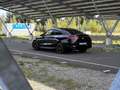 Mercedes-Benz CLA 250 250+ Launch Edition 85 kWh | Night | Panoramadak | Gris - thumbnail 12