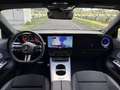 Mercedes-Benz CLA 250 250+ Launch Edition 85 kWh | Night | Panoramadak | Gris - thumbnail 16