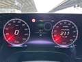Mercedes-Benz CLA 250 250+ Launch Edition 85 kWh | Night | Panoramadak | Gris - thumbnail 18