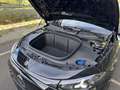 Mercedes-Benz CLA 250 250+ Launch Edition 85 kWh | Night | Panoramadak | Gris - thumbnail 40