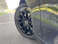 Mercedes-Benz CLA 250 250+ Launch Edition 85 kWh | Night | Panoramadak | Gris - thumbnail 37