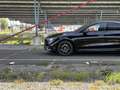 Mercedes-Benz CLA 250 250+ Launch Edition 85 kWh | Night | Panoramadak | Gris - thumbnail 11