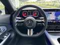 Mercedes-Benz CLA 250 250+ Launch Edition 85 kWh | Night | Panoramadak | Gris - thumbnail 17