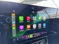 Mercedes-Benz CLA 250 250+ Launch Edition 85 kWh | Night | Panoramadak | Gris - thumbnail 31