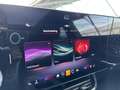 Mercedes-Benz CLA 250 250+ Launch Edition 85 kWh | Night | Panoramadak | Gris - thumbnail 28