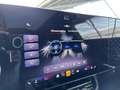Mercedes-Benz CLA 250 250+ Launch Edition 85 kWh | Night | Panoramadak | Gris - thumbnail 25