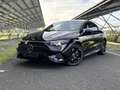 Mercedes-Benz CLA 250 250+ Launch Edition 85 kWh | Night | Panoramadak | Gris - thumbnail 42