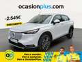 Honda HR-V 1.5 i-MMD Advance Blanco - thumbnail 1