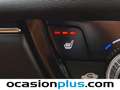 Honda HR-V 1.5 i-MMD Advance Blanco - thumbnail 8