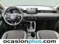 Honda HR-V 1.5 i-MMD Advance Blanco - thumbnail 6