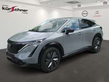 63 kWh 22kw OBC