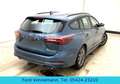 Ford Focus 1.0 EB ST-Line Tur Aut*eKlapp*Ergo-Sitz* Bleu - thumbnail 2