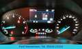 Ford Focus 1.0 EB ST-Line Tur Aut*eKlapp*Ergo-Sitz* Bleu - thumbnail 6