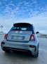 Abarth 695 1.4 16v Rivale 180cv auto Ed. 175º Anniversary - thumbnail 4