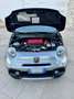 Abarth 695 1.4 16v Rivale 180cv auto Ed. 175º Anniversary - thumbnail 5