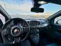 Abarth 695 1.4 16v Rivale 180cv auto Ed. 175º Anniversary - thumbnail 6