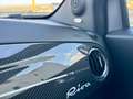 Abarth 695 1.4 16v Rivale 180cv auto Ed. 175º Anniversary - thumbnail 7
