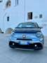 Abarth 695 1.4 16v Rivale 180cv auto Ed. 175º Anniversary - thumbnail 3