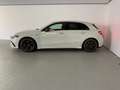 Mercedes-Benz A 35 AMG A 35 AMG 4M Pano Night PerfoSitz Burm RIDE CONTR Weiß - thumbnail 3