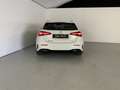 Mercedes-Benz A 35 AMG Mercedes-AMG A 35 4MATIC Kompaktlimousine  Navi Blanc - thumbnail 6