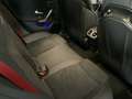 Mercedes-Benz A 35 AMG A 35 AMG 4M Pano Night PerfoSitz Burm RIDE CONTR Weiß - thumbnail 16
