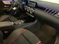 Mercedes-Benz A 35 AMG Mercedes-AMG A 35 4MATIC Kompaktlimousine  Navi Blanc - thumbnail 14