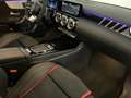 Mercedes-Benz A 35 AMG A 35 AMG 4M Pano Night PerfoSitz Burm RIDE CONTR Weiß - thumbnail 15