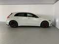 Mercedes-Benz A 35 AMG A 35 AMG 4M Pano Night PerfoSitz Burm RIDE CONTR Weiß - thumbnail 4