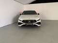 Mercedes-Benz A 35 AMG A 35 AMG 4M Pano Night PerfoSitz Burm RIDE CONTR Weiß - thumbnail 2