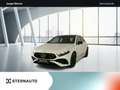Mercedes-Benz A 35 AMG A 35 AMG 4M Pano Night PerfoSitz Burm RIDE CONTR Weiß - thumbnail 1
