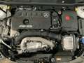 Mercedes-Benz A 35 AMG A 35 AMG 4M Pano Night PerfoSitz Burm RIDE CONTR Weiß - thumbnail 13
