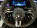 Mercedes-Benz A 35 AMG A 35 AMG 4M Pano Night PerfoSitz Burm RIDE CONTR Weiß - thumbnail 10