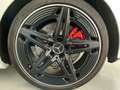 Mercedes-Benz A 35 AMG Mercedes-AMG A 35 4MATIC Kompaktlimousine  Navi Blanc - thumbnail 8