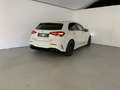 Mercedes-Benz A 35 AMG A 35 AMG 4M Pano Night PerfoSitz Burm RIDE CONTR Weiß - thumbnail 5