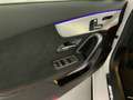 Mercedes-Benz A 35 AMG A 35 AMG 4M Pano Night PerfoSitz Burm RIDE CONTR Weiß - thumbnail 12