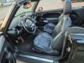 MINI Cooper S Cabrio CABRIO Cooper S | Breyton 18"| Xenon | Leder Чорний - thumbnail 12