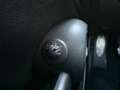 MINI Cooper S Cabrio CABRIO Cooper S | Breyton 18"| Xenon | Leder Schwarz - thumbnail 17