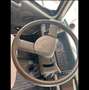 Fiat Ducato LMC Libarty Beige - thumbnail 2