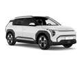 Kia EV3 Plus Advanced 58.3 kWh €37.965,- RIJKLAAR! Nu €3.2 - thumbnail 6