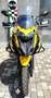 Benelli TRK 502 X Giallo - thumbnail 3
