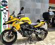 Benelli TRK 502 X Giallo - thumbnail 4