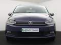 Volkswagen Touran Touran Highline 1.5 TSI 150pk *AUTOMAAT*7 ZITPLAATSEN*ALCANTARA*PDC*CRUISE*NAVI*BLTH*.. Bleu - thumbnail 27