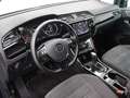 Volkswagen Touran Touran Highline 1.5 TSI 150pk *AUTOMAAT*7 ZITPLAATSEN*ALCANTARA*PDC*CRUISE*NAVI*BLTH*.. Bleu - thumbnail 19