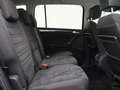 Volkswagen Touran Touran Highline 1.5 TSI 150pk *AUTOMAAT*7 ZITPLAATSEN*ALCANTARA*PDC*CRUISE*NAVI*BLTH*.. Bleu - thumbnail 11