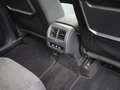 Volkswagen Touran Touran Highline 1.5 TSI 150pk *AUTOMAAT*7 ZITPLAATSEN*ALCANTARA*PDC*CRUISE*NAVI*BLTH*.. Bleu - thumbnail 13
